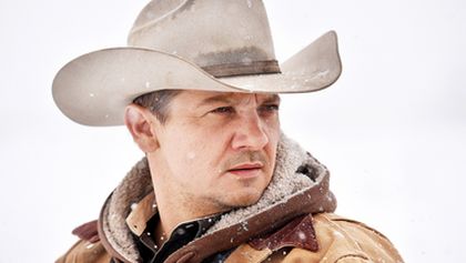 Wind River