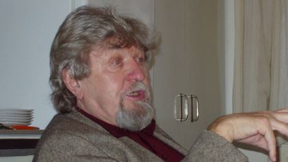 Zlatá šedesátá
