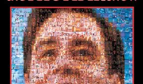 Truman Show