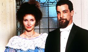 Ragtime