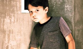 Extant (10)