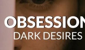 Obsession: Dark Desires IV (4)