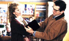 Stanley a Iris