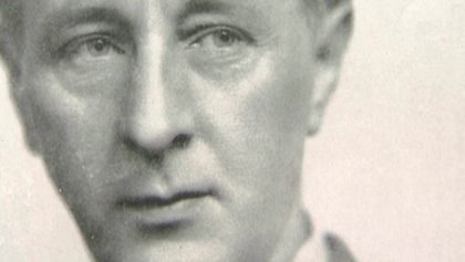 Bohuslav Martinů a Amerika