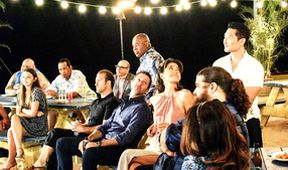 Hawaii 5-0 VII (13)