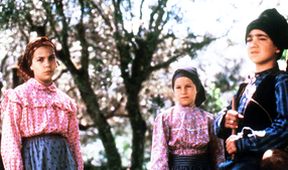 Fatima
