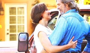 Crazy Heart