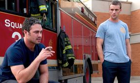 Chicago Fire V (14)