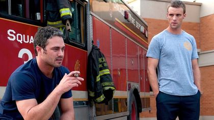 Chicago Fire V (14)