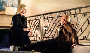 X-Men: Dark Phoenix