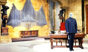 Fantomas