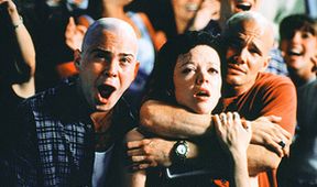 Carrie 2