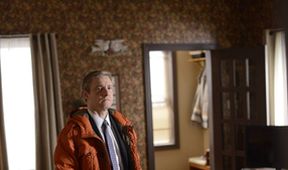 Fargo (2/10)