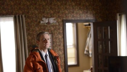 Fargo (2/10)