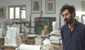 Klenoty světového dědictví UNESCO (3/6)