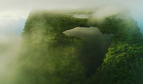 Zázračná planeta: Velké řeky světa