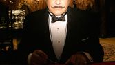 Hercule Poirot X