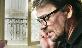 Padlé královny