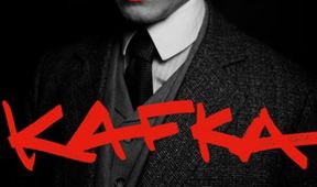 Kafka, Franz Kafka – 100 let (1/6)