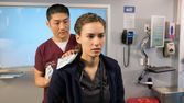 Nemocnice Chicago Med (10)