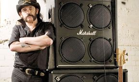 Lemmy