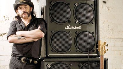 Lemmy