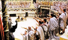 Quo vadis