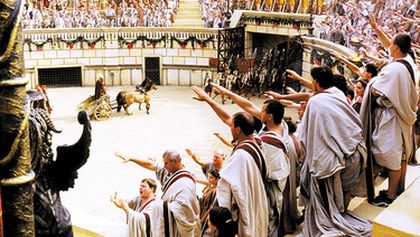 Quo vadis