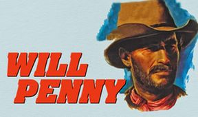 Will Penny