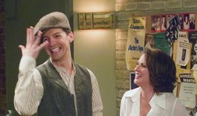 Will a Grace VI (4)