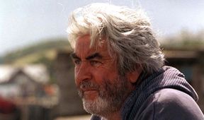 Doktor Martin