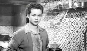 Umberto D