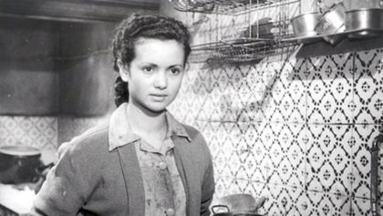 Umberto D