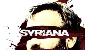 Syriana