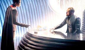 Krypton (6)
