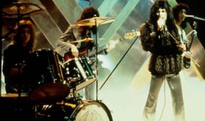 Top of the Pops (4/12)
