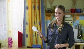 Ordinace v růžové zahradě (70)