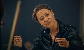 Vilém Veverka a Ensemble Opera Diversa