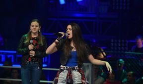 The Voice Kids
