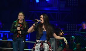 The Voice Kids XII (6)