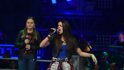 The Voice Kids VII