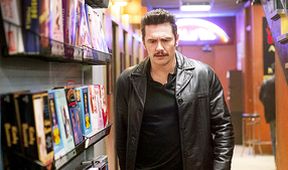 The Deuce: Špína Manhattanu III (1)