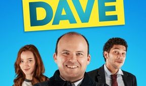 Daveova banka