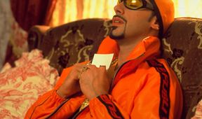 Ali G Indahouse
