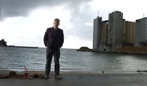 Wallander II