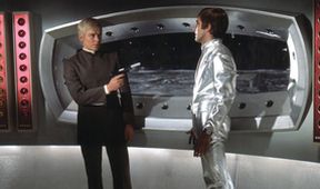 UFO II (5)