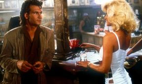 Road House