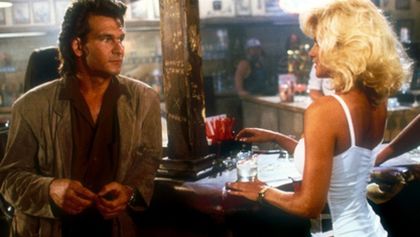 Road House