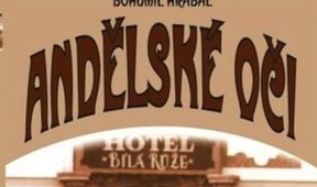 Andělské oči, Pavel Zedníček – 75 let