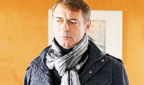 Svatby v Benátkách (2)